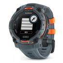 Garmin Instinct 3 – 45 mm, Solar - Bild 4