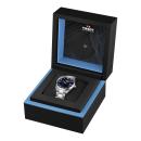 Tissot PR 100 Jungfraubahn Quartz - Bild 5