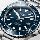 Longines HYDROCONQUEST - Bild 4