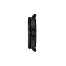 Tissot Seastar 1000 Quartz - Bild 3