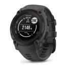 Garmin Instinct E – 40 mm - Bild 2