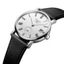 Longines LONGINES ELEGANT COLLECTION - Bild 4