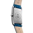 Longines LONGINES DOLCEVITA MONOCHROME - Bild 2