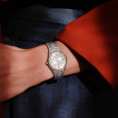EBEL Sport Classic - Bild 2