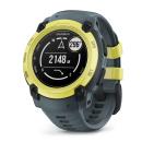 Garmin Instinct E – 40 mm - Bild 2