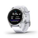 Garmin epix™ Pro (Gen 2) – Standard Edition | 42mm - Bild 14