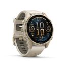 Garmin fēnix® 8 – 43 mm, AMOLED - Bild 6