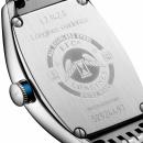 Longines LONGINES EVIDENZA - Bild 5