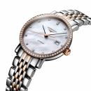 Longines LONGINES ELEGANT COLLECTION - Bild 4
