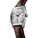 Longines LONGINES EVIDENZA - Bild 3
