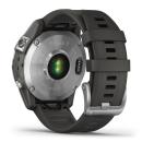 Garmin fēnix® 7 – Standard Edition - Bild 2