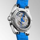 Longines CONQUEST SYLT EDITION - Bild 2