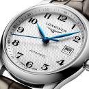 Longines LONGINES MASTER COLLECTION - Bild 5
