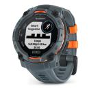 Garmin Instinct 3 – 45 mm, Solar - Bild 8