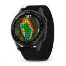 Garmin Approach® S50 - Bild 9