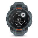 Garmin Instinct 3 – 45 mm, Solar - Bild 9