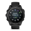 Garmin Tactix® 8 – 47 mm, Amoled - Bild 9