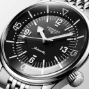 Longines LONGINES LEGEND DIVER - Bild 4