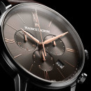 Maurice Lacroix Eliros Chronograph - Bild 2