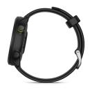 Garmin Forerunner® 55 - Bild 3