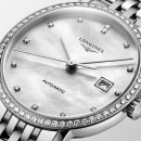 Longines LONGINES ELEGANT COLLECTION - Bild 4