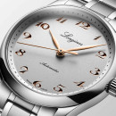 Longines LONGINES MASTER COLLECTION - Bild 4