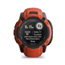 Garmin Instinct® 2X Solar - Bild 2