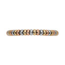 FOPE Solo Flex'it Armband - Bild 3