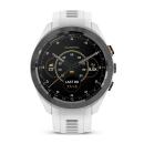 Garmin Approach® S70 - 42 mm - Bild 8