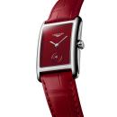 Longines LONGINES DOLCEVITA MONOCHROME - Bild 3