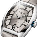Longines LONGINES EVIDENZA - Bild 5