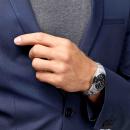Longines LONGINES SPIRIT - Bild 7