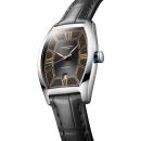 Longines LONGINES EVIDENZA - Bild 3