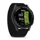 Garmin Approach® S50 - Bild 6