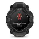 Garmin Instinct 3 – 50 mm, AMOLED - Bild 5