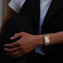 Maurice Lacroix Fiaba Square - Bild 4