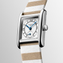 Longines LONGINES MINI DOLCEVITA SYLT EDITION - Bild 3