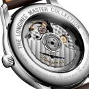 Longines LONGINES MASTER COLLECTION - Bild 5