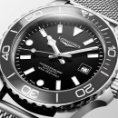 Longines HYDROCONQUEST - Bild 4