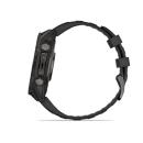 Garmin fēnix® 8 – 47 mm, AMOLED - Bild 3
