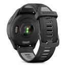 Garmin Forerunner® 265 - Bild 2