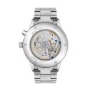 NOMOS Glashütte Club Sport Neomatik Weltzeit Jungle - Bild 2