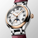 Longines LONGINES PRIMALUNA MOONPHASE - Bild 3