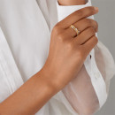 Marco Bicego Goa Ring  - Bild 2