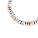 DoDo Armband Rondelle - Bild 2