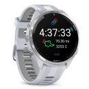 Garmin Forerunner® 965 - Bild 4