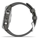 Garmin fēnix® 7 – Standard Edition - Bild 3