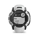 Garmin Instinct® 2X Solar - Bild 8