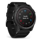 Garmin tactix® 7 – Pro Ballistics Edition - Bild 4