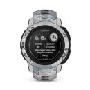 Garmin Instinct® 2S Camo Edition - Bild 7